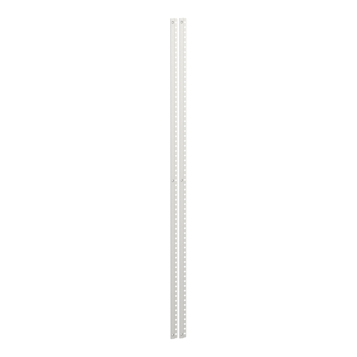 Schneider Electric-LVS01259-Support plastron 33M IP30
