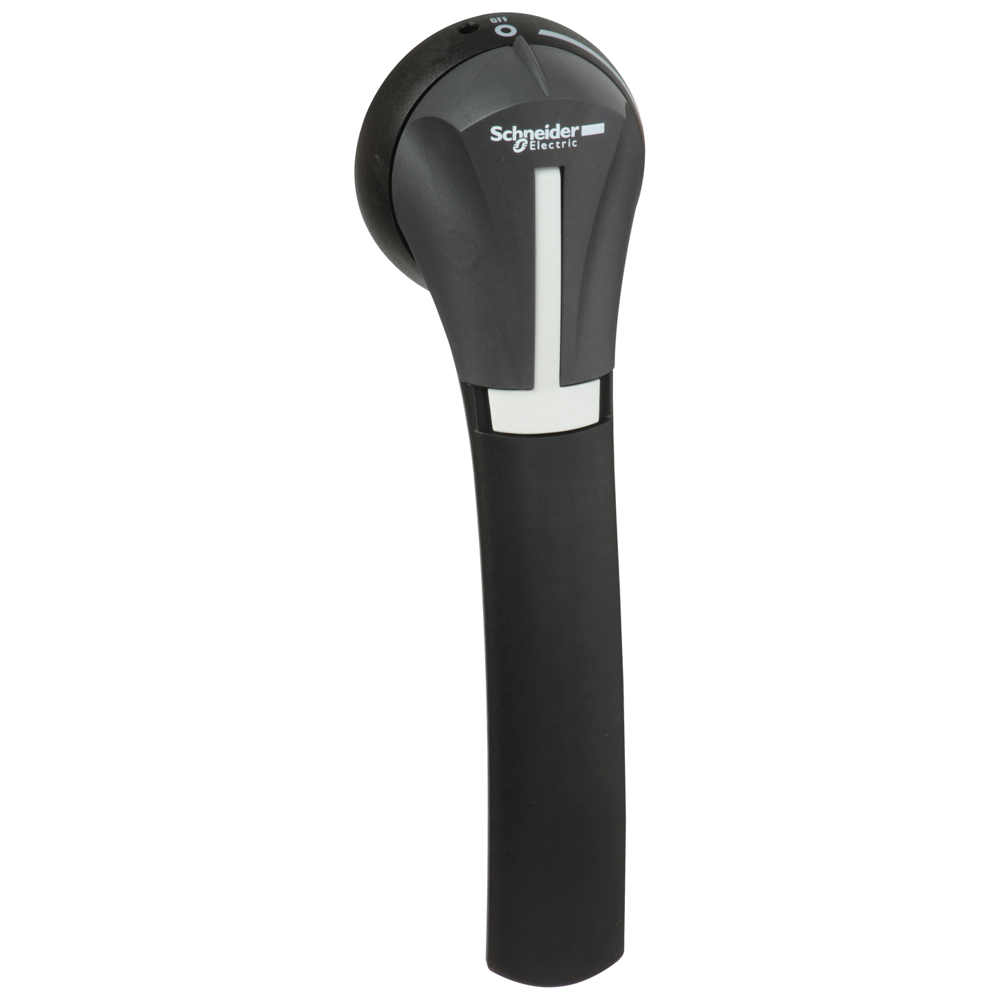 Schneider Electric-GS2AH150-POIGNEE EXT FRONT 600..12
