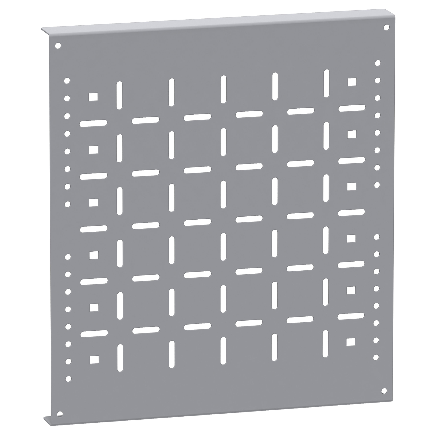 Schneider Electric-NSYDHLT8080-Etagere ch lourde L800 P800 mm