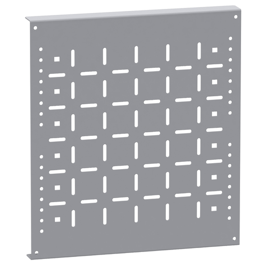 Schneider Electric-NSYDHLT8080-Etagere ch lourde L800 P800 mm
