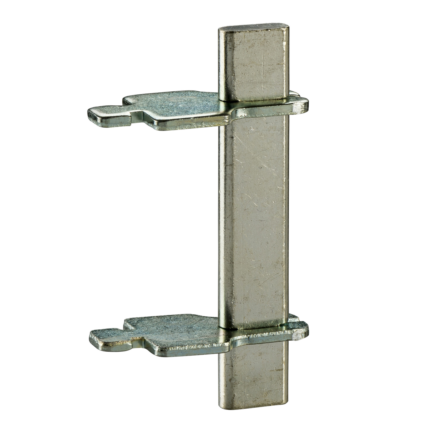 Schneider Electric-LV481913-FuPact GS - raccordement neutre solide - DIN 00/000