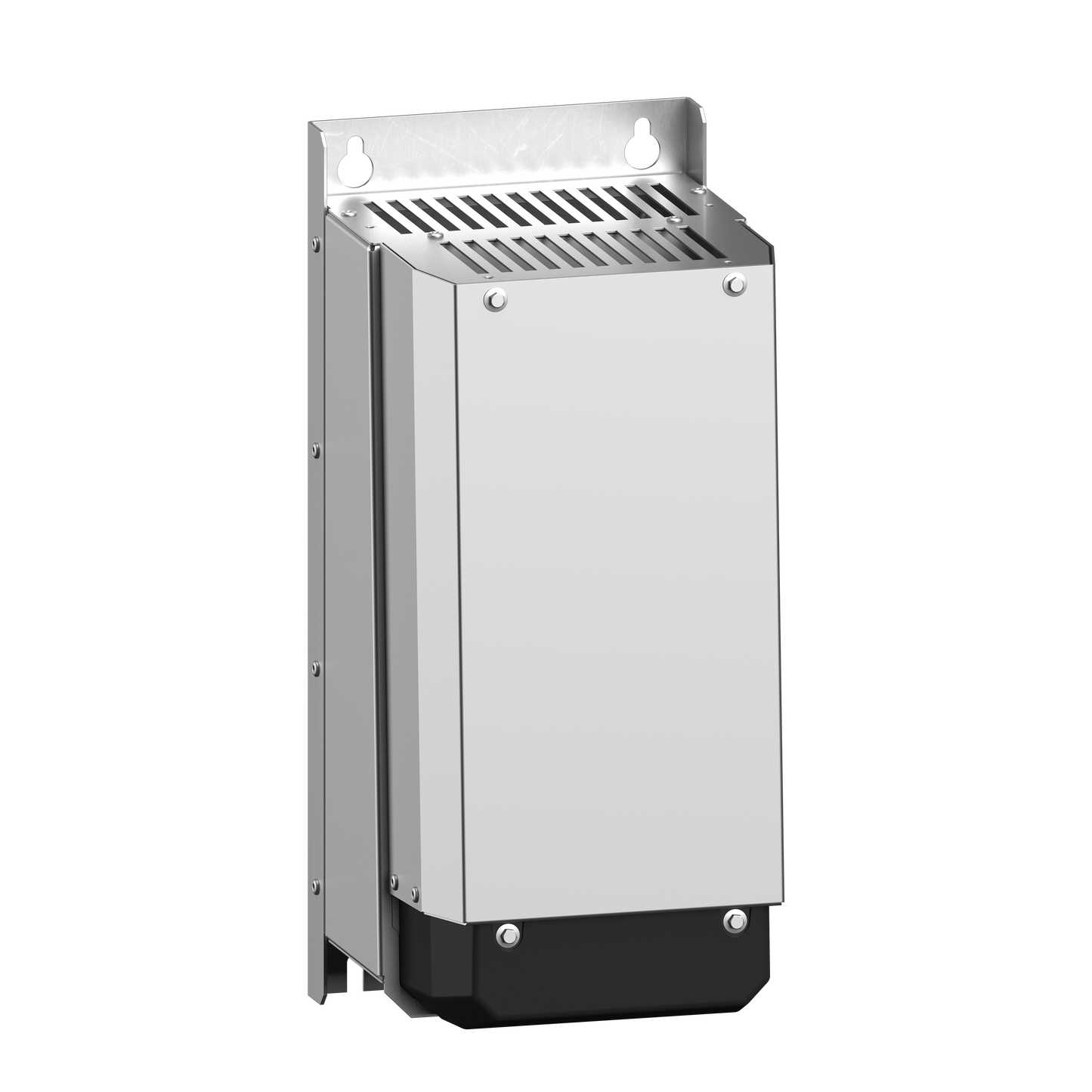 Schneider Electric-VW3A46098A-Filtre ATV610, 1,7A, 400V