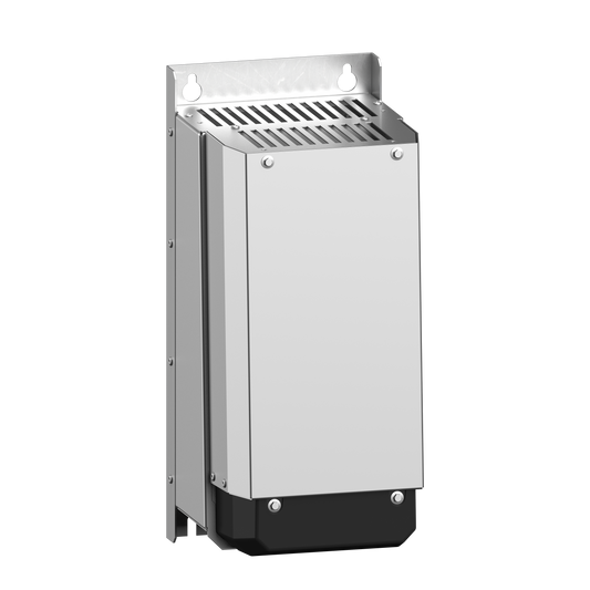 Schneider Electric-VW3A46098A-Filtre ATV610, 1,7A, 400V