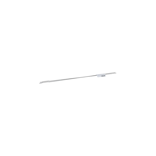 Schneider Electric-33210-ComPacT NS - 1 jeu de 2 tringles pour interverrouillage à tringle - ComPacT