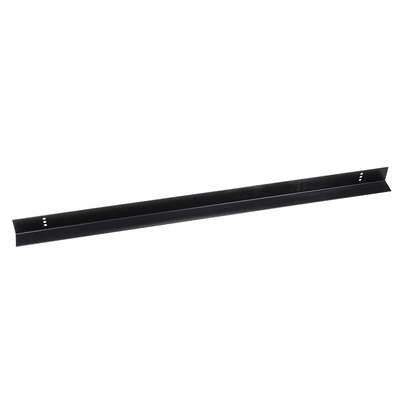 Schneider Electric-NSYAEBP2FS8-Actassi - 2 Support dalle pr rehausse L8