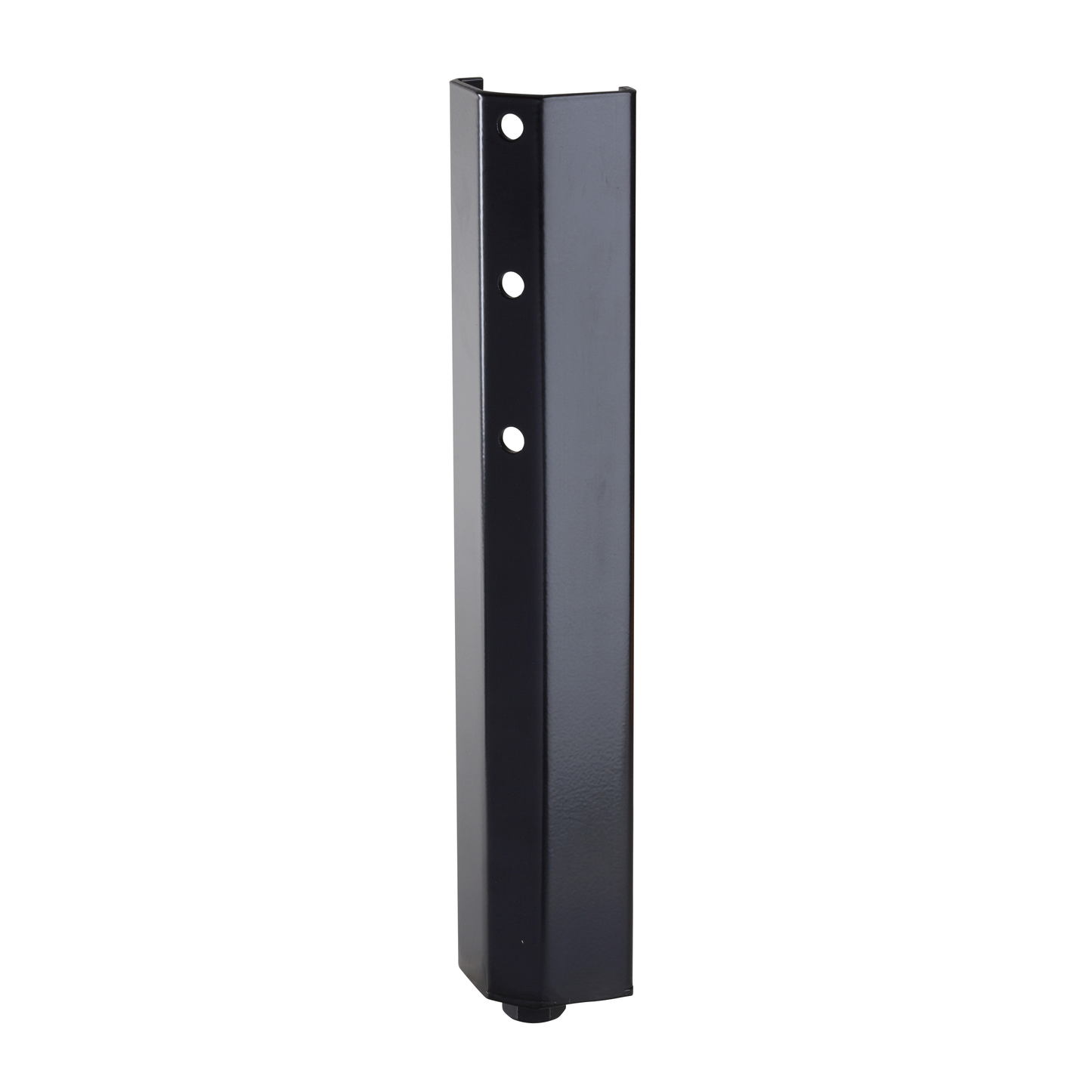 Schneider Electric-NSYAEBP2F4F-Actassi - Jeu 4 pieds socle rehausse 500 mm