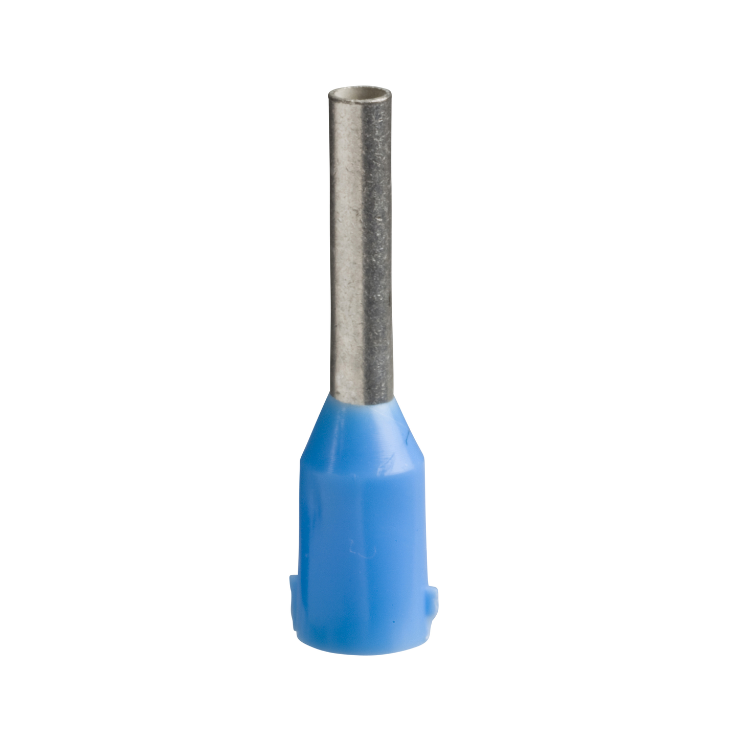Schneider Electric-AZ5CE025D-Linergy AZ5 - embout de câble - taille moyen - 2,5mm² - bleu - DIN