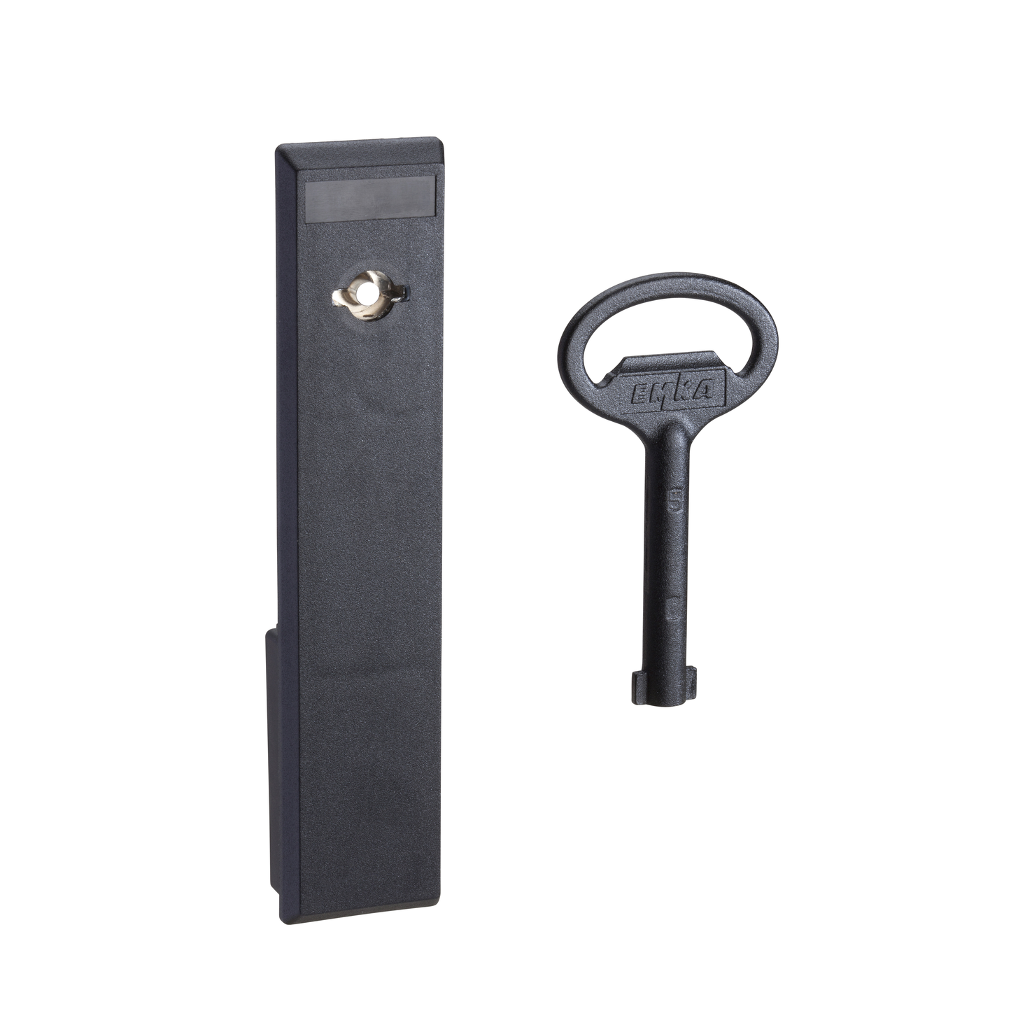 Schneider Electric-NSYTDB5PL-Thalassa - Insert d barre5/enj rect long pol