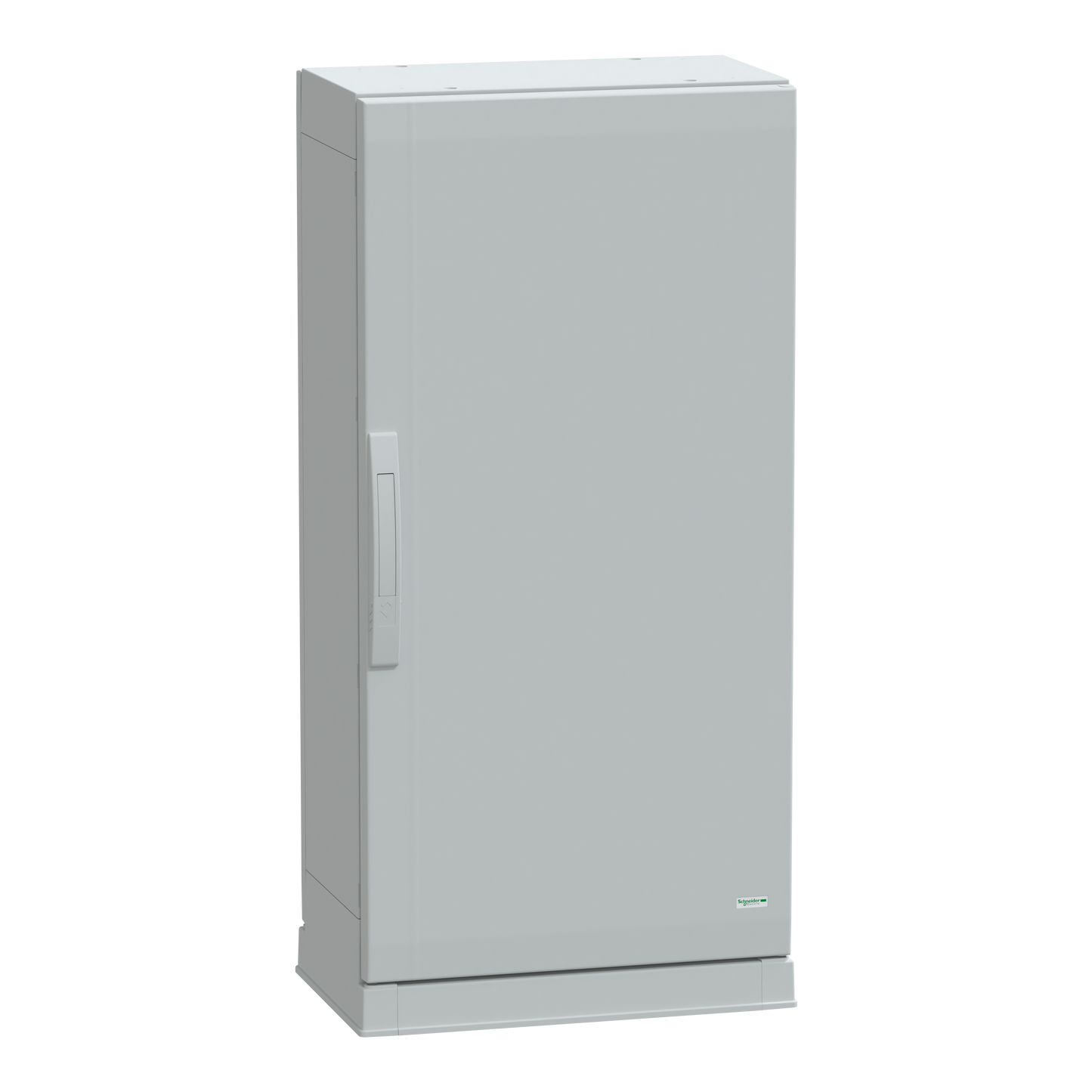 Schneider Electric-NSYPLAZ1053G-ARM PLAZ 1000X500X320