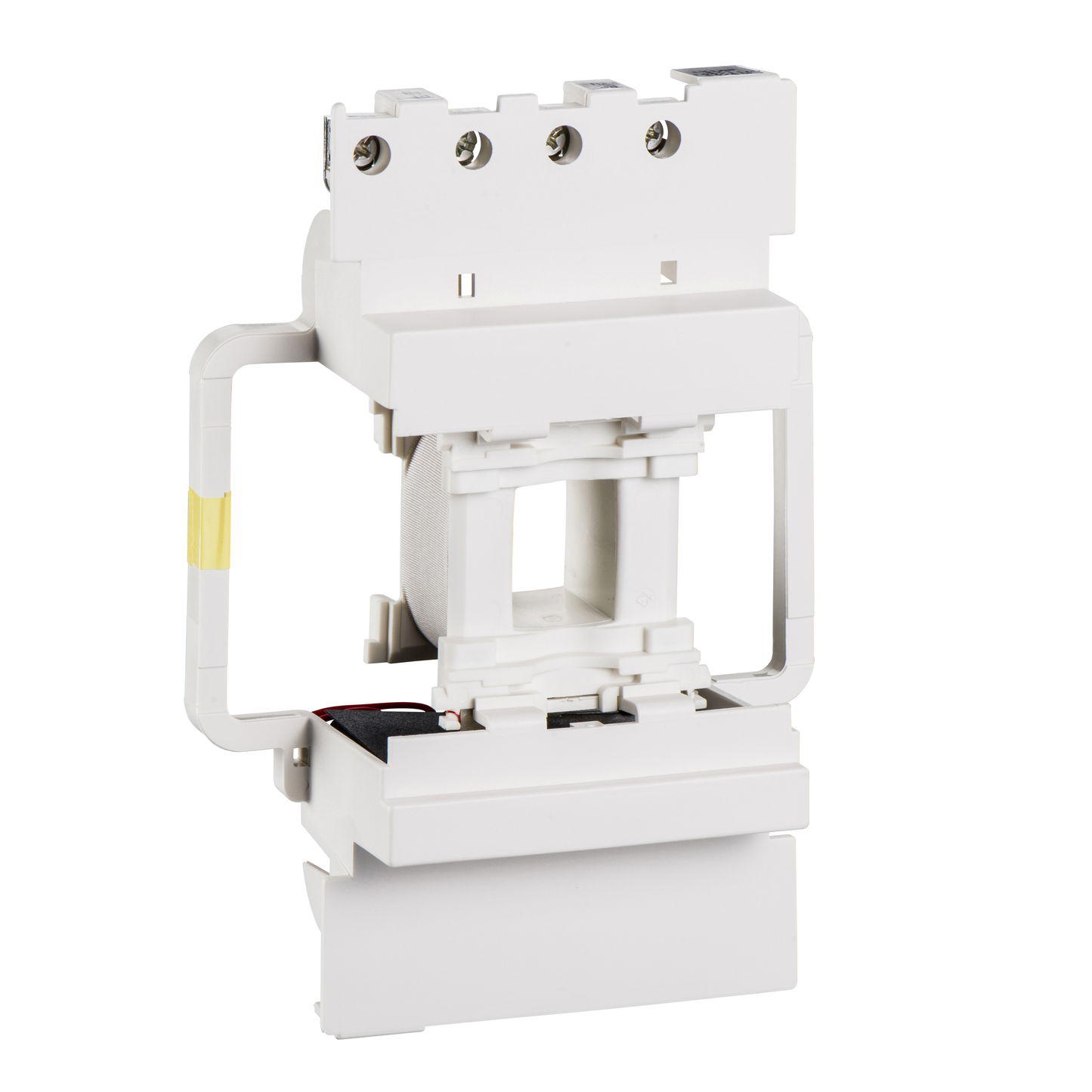 Schneider Electric-LX4D8BD-Bobine pour contacteur D 24VCC