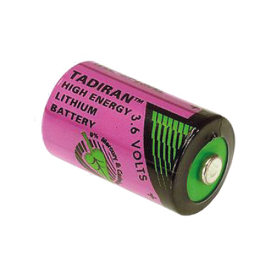 Schneider Electric-33593-ComPacT NS - MasterPacT - pile de rechange pour MicroLogic - pour NS630-1600