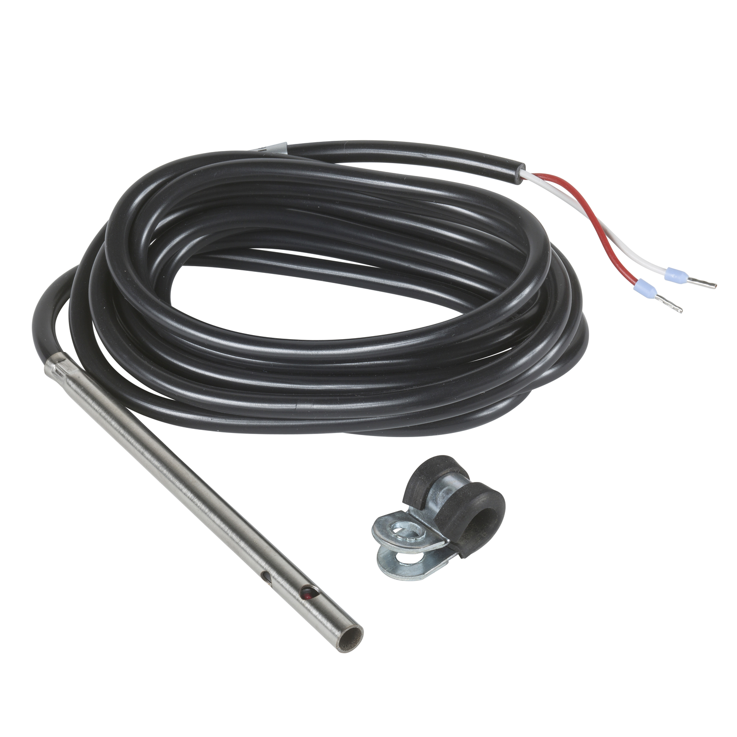 Schneider Electric-5123058000-SONDE GAINE STD150