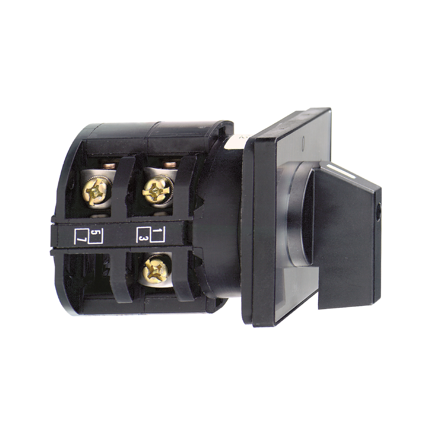 Schneider Electric-K30H001YP-COMMUTATEUR 32 AMPERES