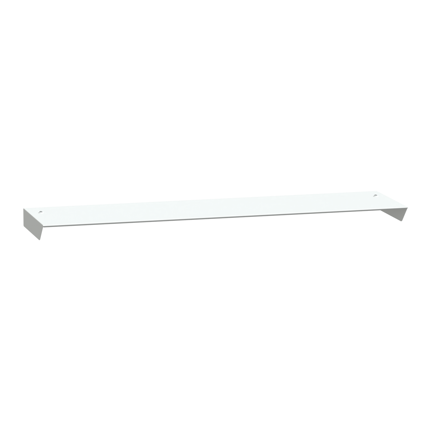 Schneider Electric-LVS08848-Auvent arm. connect+gaine L850