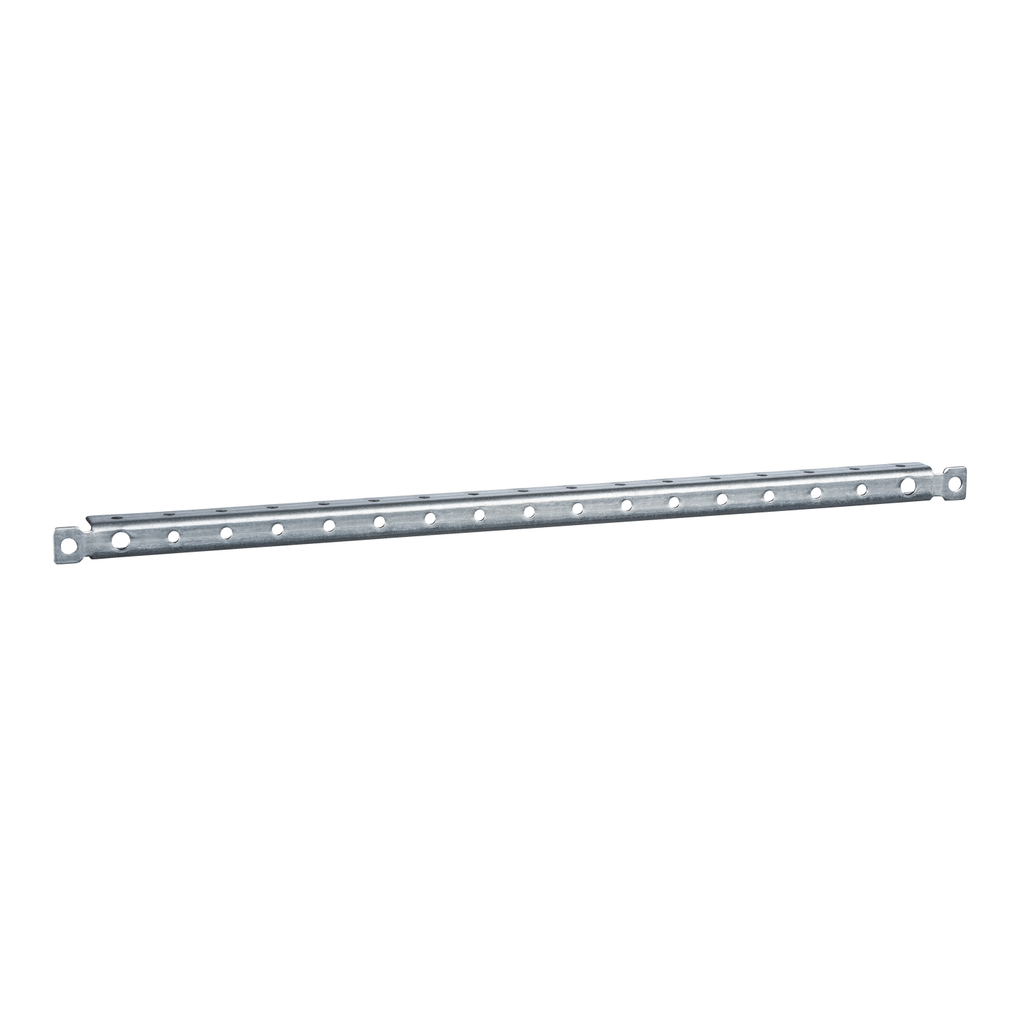 Schneider Electric-NSYSDCR6-2 TRAVERS.PORTE SF-SM 600
