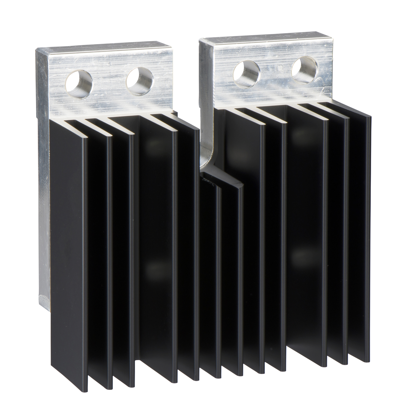 Schneider Electric-LV438966-ComPacT NSX - Kit dissipateur de chaleur - 4P pour NSX100-1600 DC