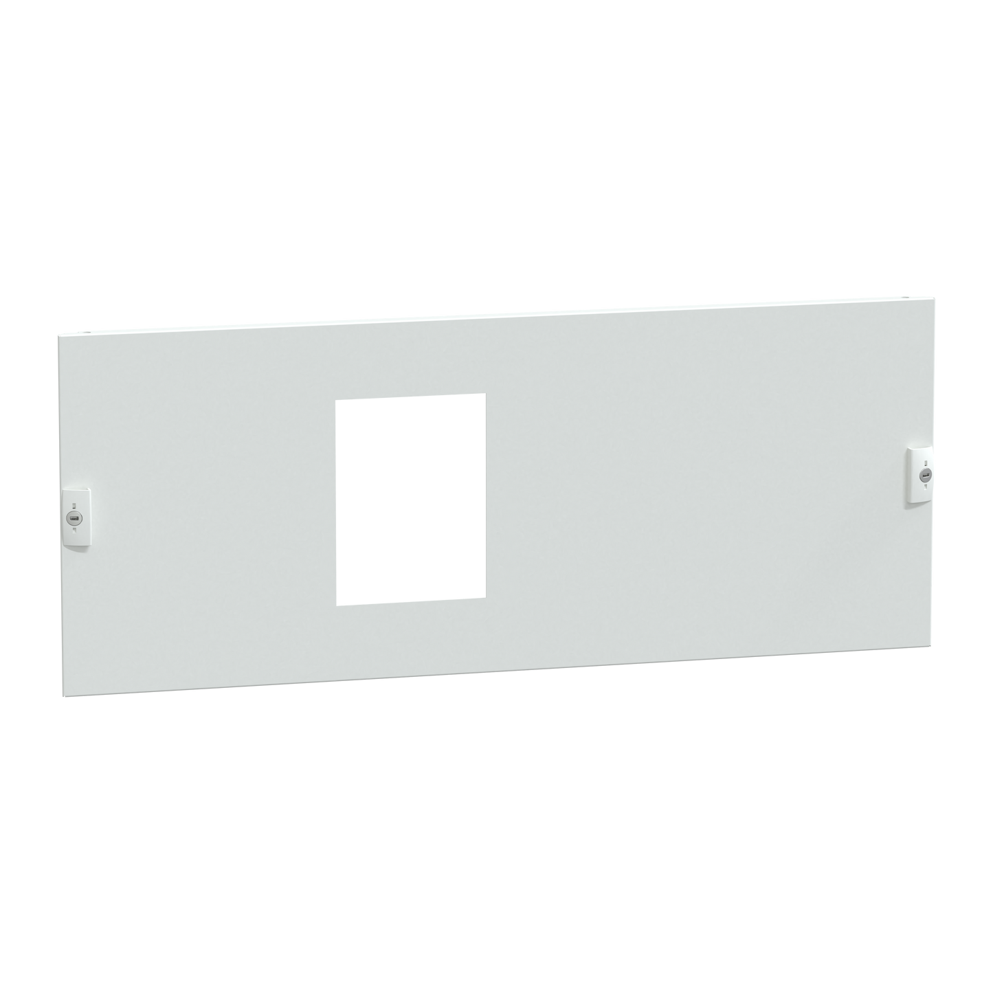 Schneider Electric-LVS03287-Plast. INS-INV320/630 6M L850