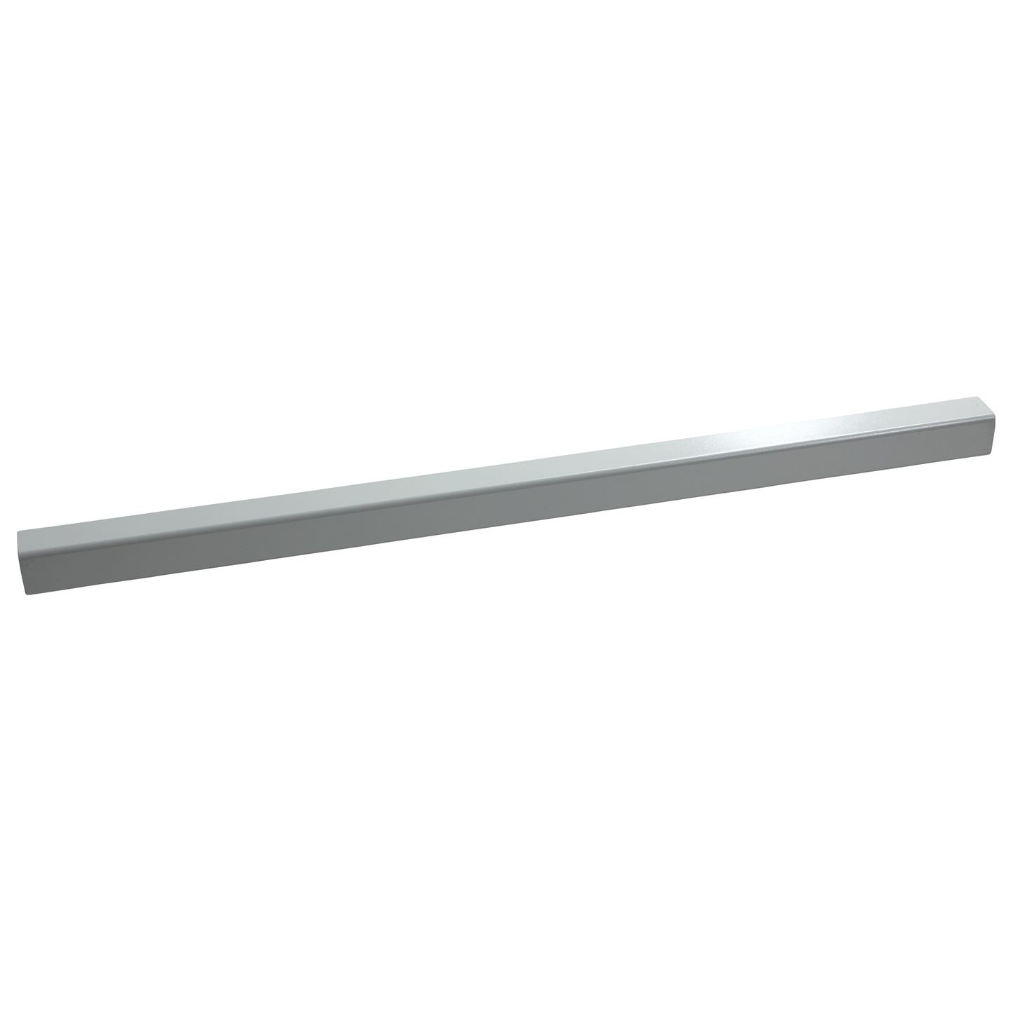 Schneider Electric-NSYCMT5020-PanelSeT DHM - tube 2m - carré 50mm