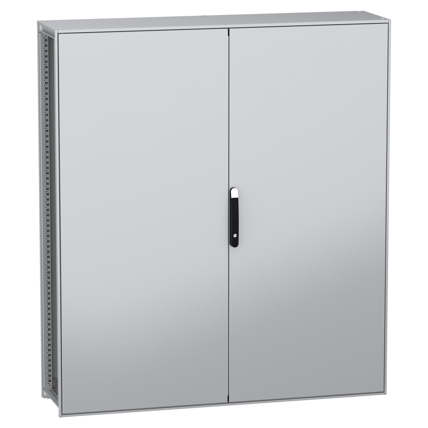 Schneider Electric-NSYSFN1816402D-CELL SFN 1800X1600X400 2P