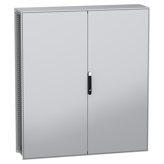 Schneider Electric-NSYSFN1816402D-CELL SFN 1800X1600X400 2P