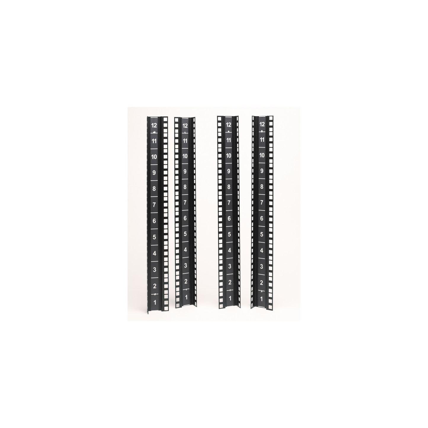 Schneider Electric-AR4000MV12U-APC  NETSHELTER ACCESSOIRE