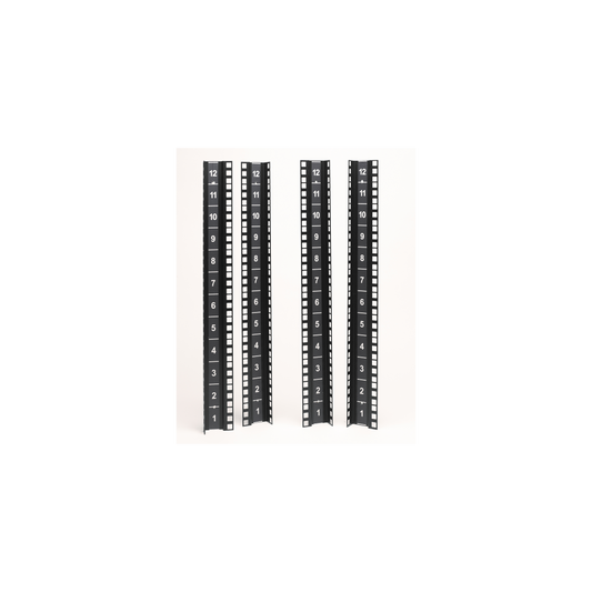 Schneider Electric-AR4000MV12U-APC  NETSHELTER ACCESSOIRE