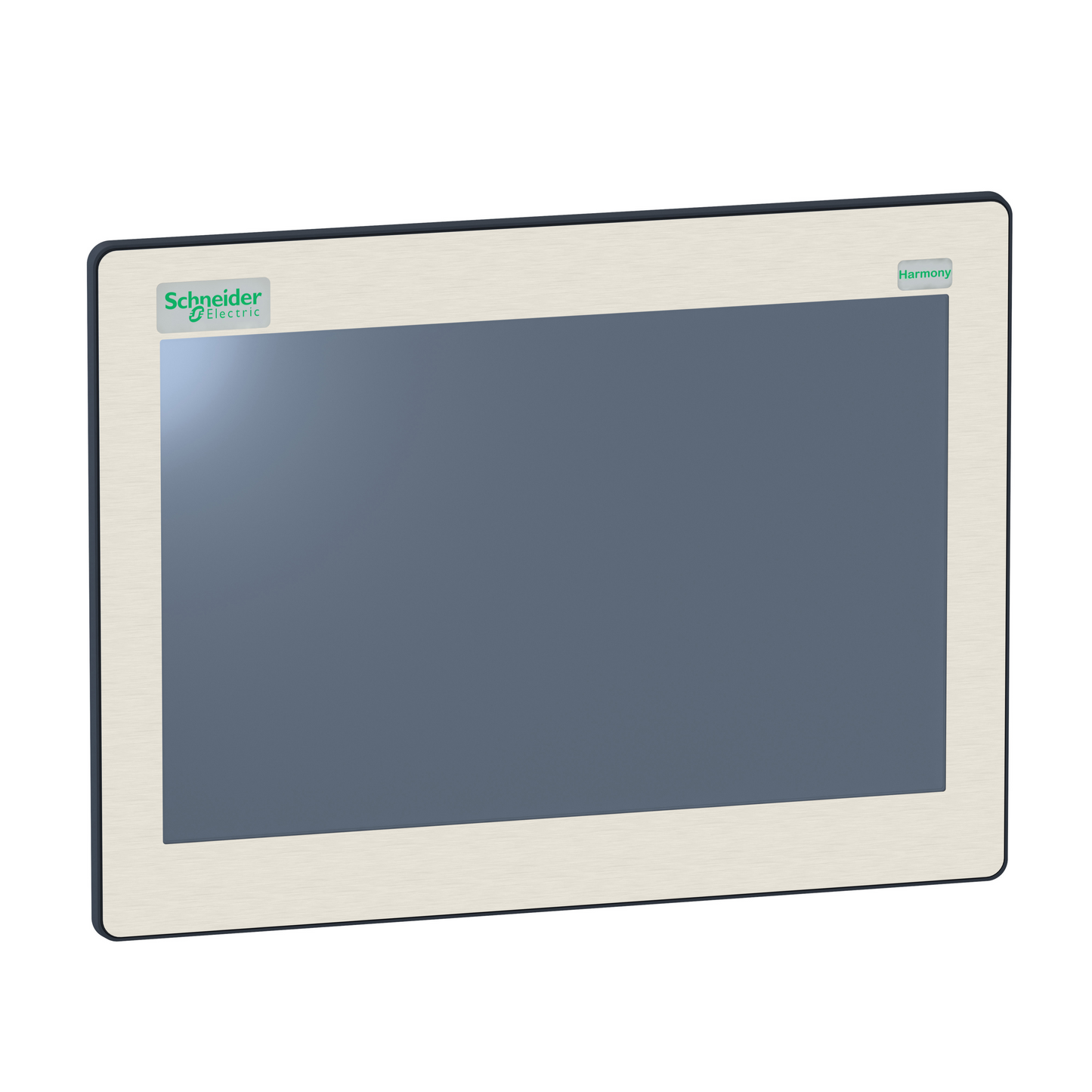 Schneider Electric-HMIDT65X-Harmony GTU eXtreme - écran tactile extrême - 12pW - WXGA