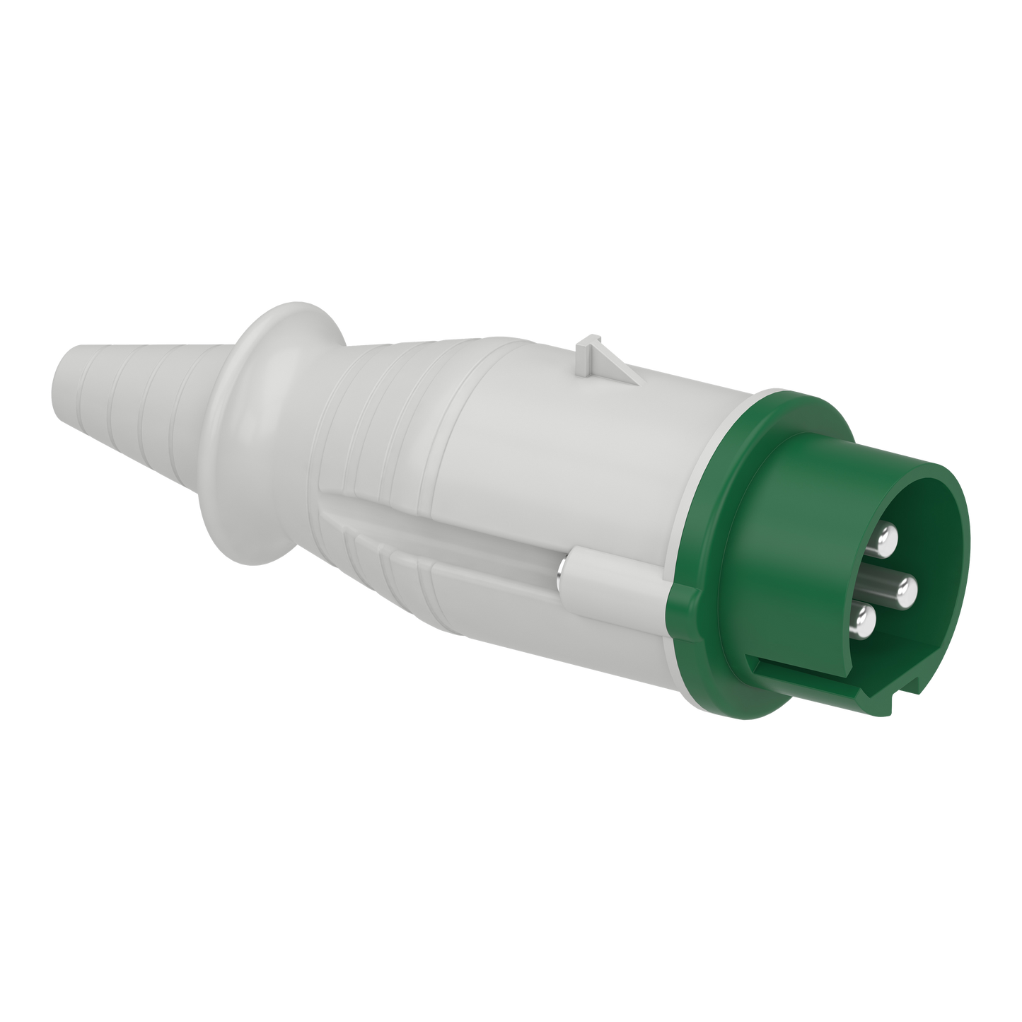 Schneider Electric-82320-FICHE MOBILE DROITE 32A 3