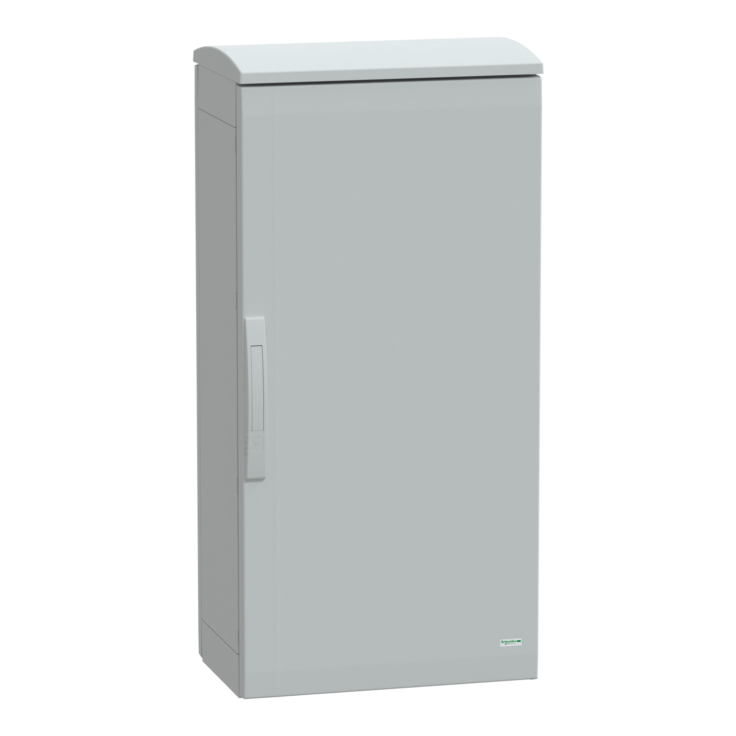 Schneider Electric-NSYPLAT1053G-ARM PLAT 1000X500X320
