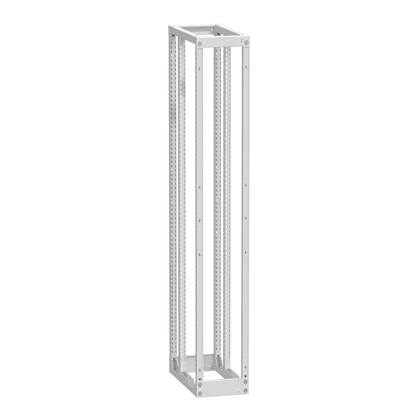 Schneider Electric-LVS08603-PrismaSeT P - Ossature L300 P600