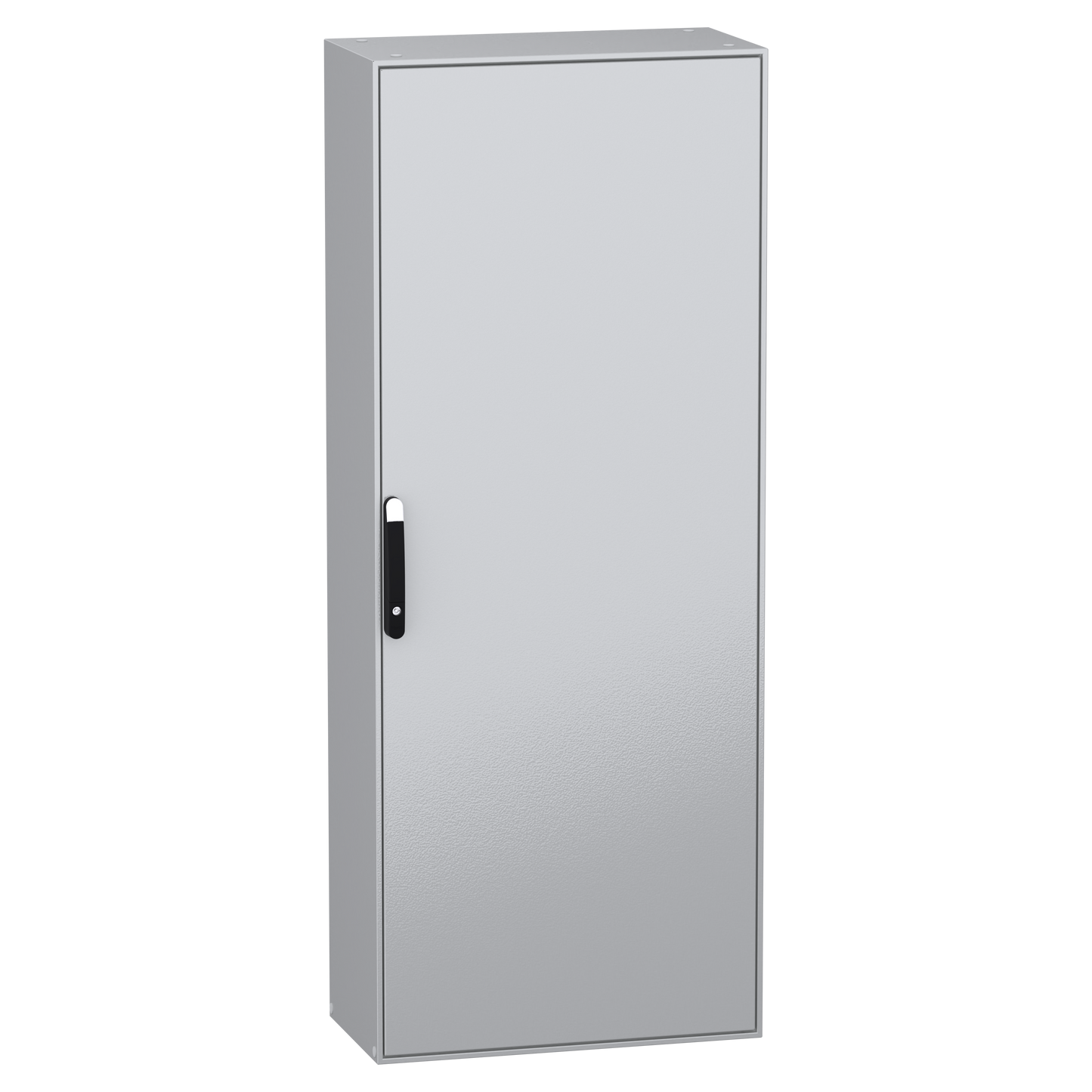 Schneider Electric-NSYSM20840P-ARM SM1P.2000X800X400CH.P