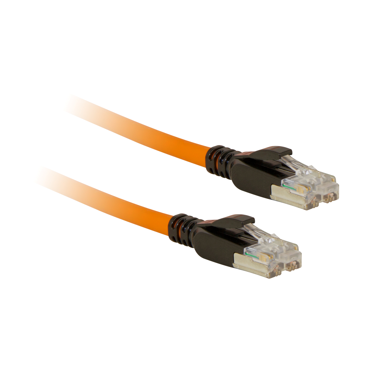 Schneider Electric-VW3A83CDG030-Cable GG45 3 M Cable GG45 3 M