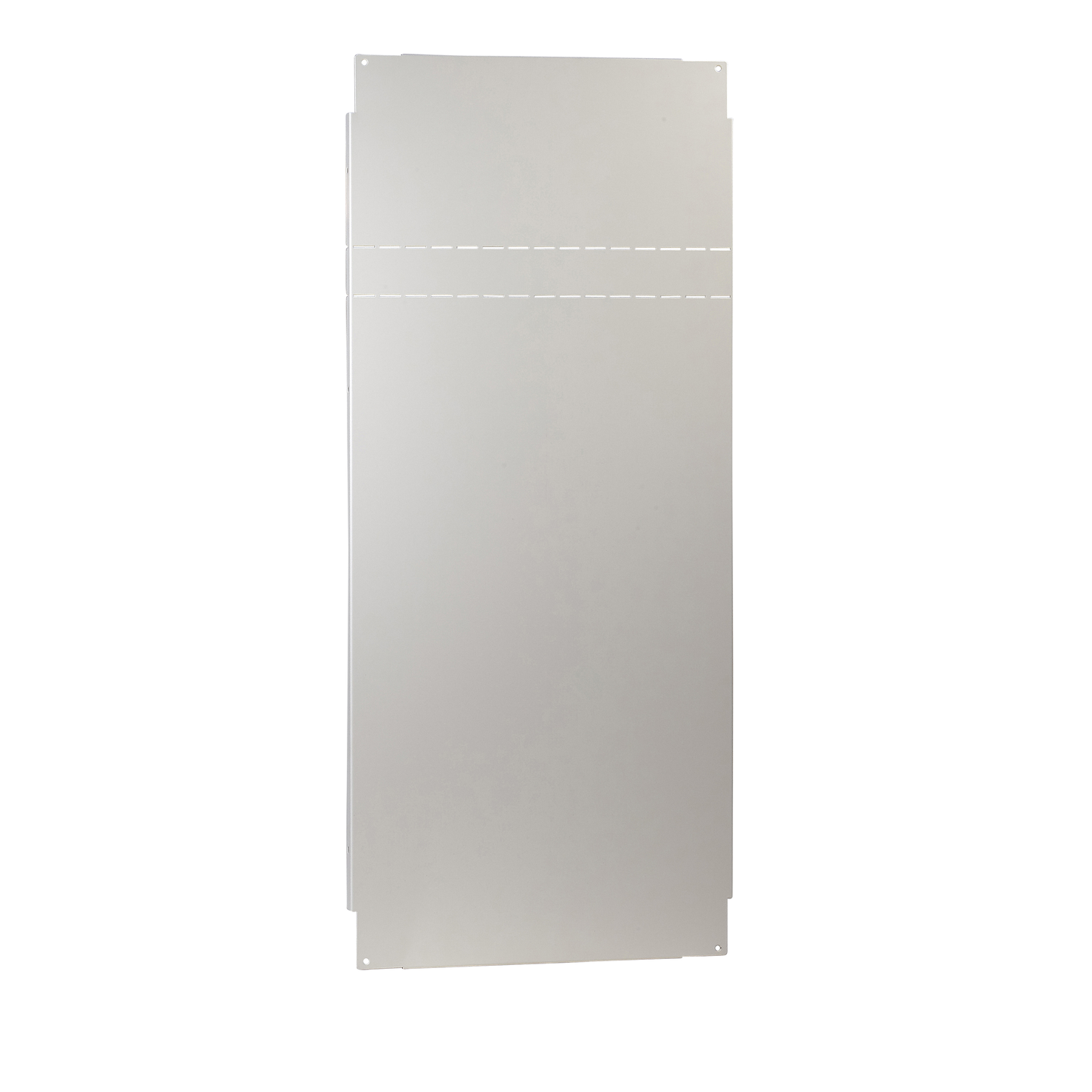 Schneider Electric-LVS06555-PrismaSet HD - cloisonnement intercellules forme 2 - P500mm