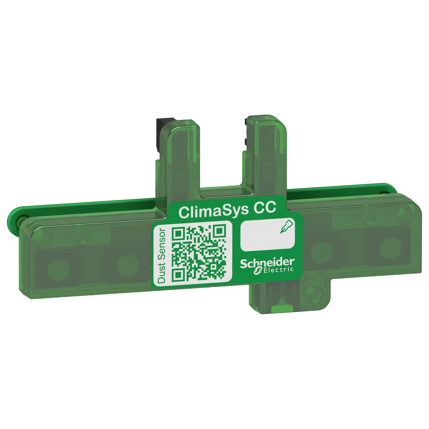Schneider Electric-NSYCCAFSDUST-ClimaSys - Capteur d'encrassement du filtre CSVS