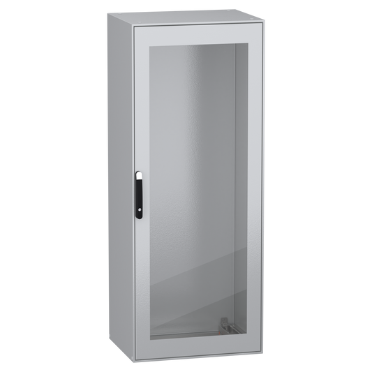 Schneider Electric-NSYSM20860T-ARM SM1P.2000X800X600TRAN