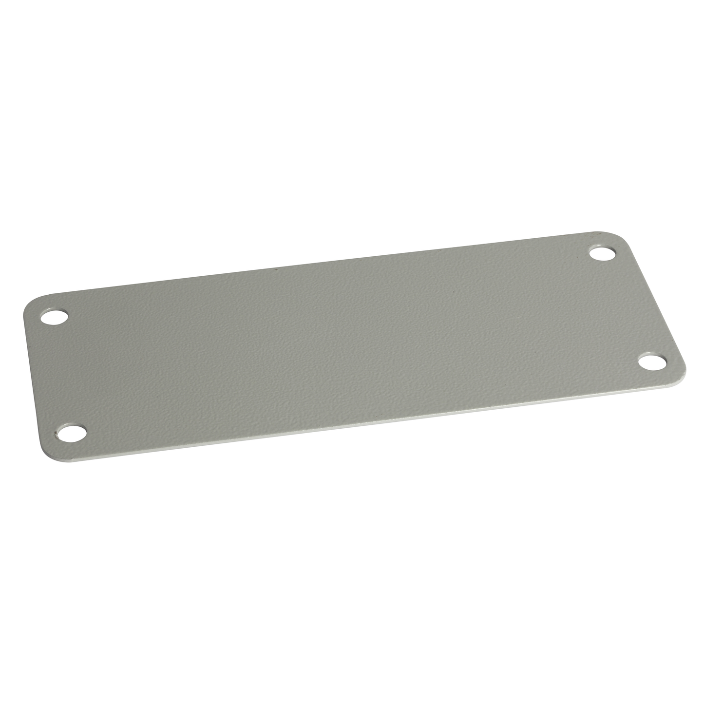 Schneider Electric-NSYAECPFLBP-PanelSeT - Thalassa - membrane - type FL21 T - 0 entrée de câbles