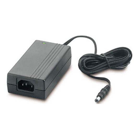 Schneider Electric-AP9505I-APC  POWER SUPPLY 24VDC OUT