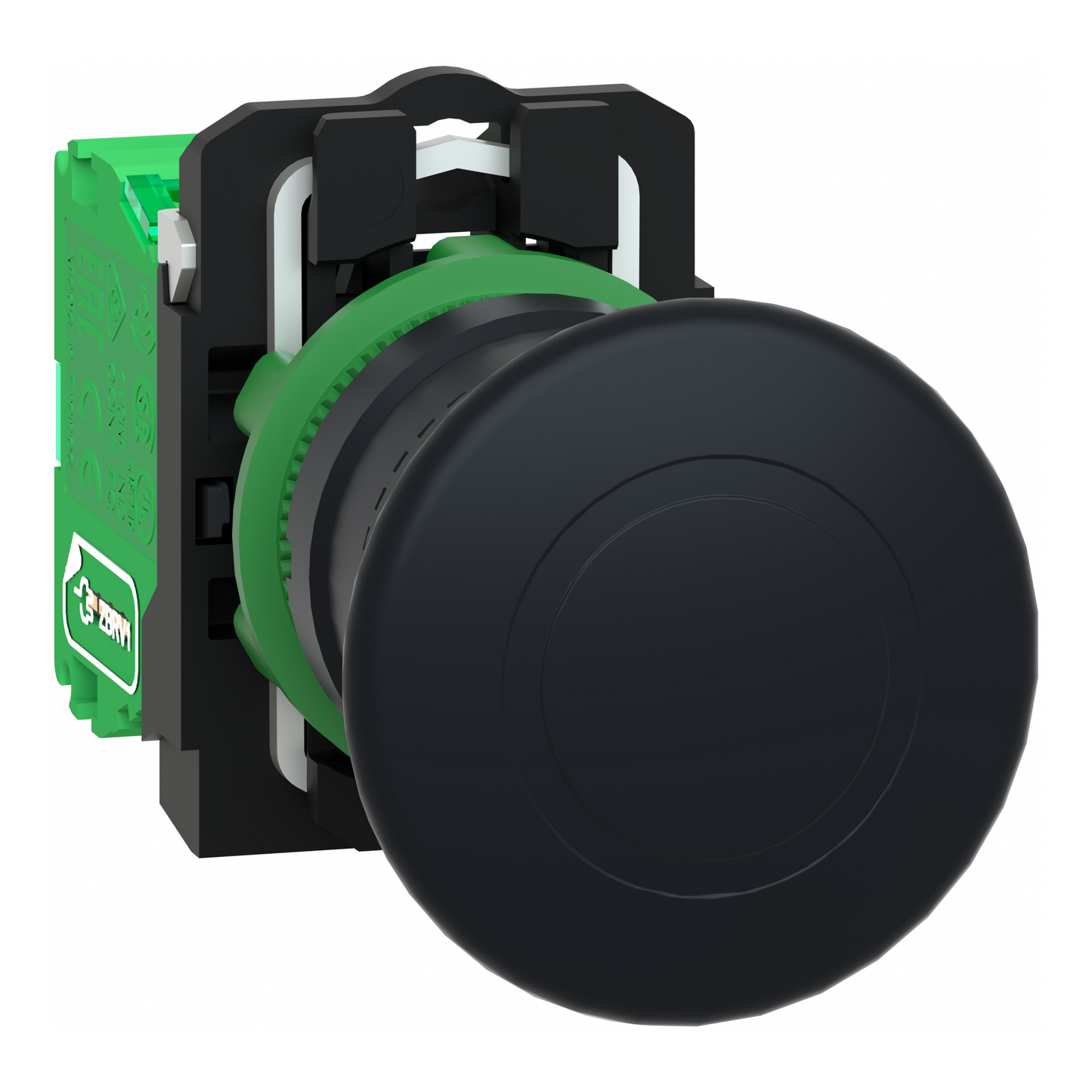 Schneider Electric-ZB5RTC2-EMETTEUR SPS CDP DIAM40