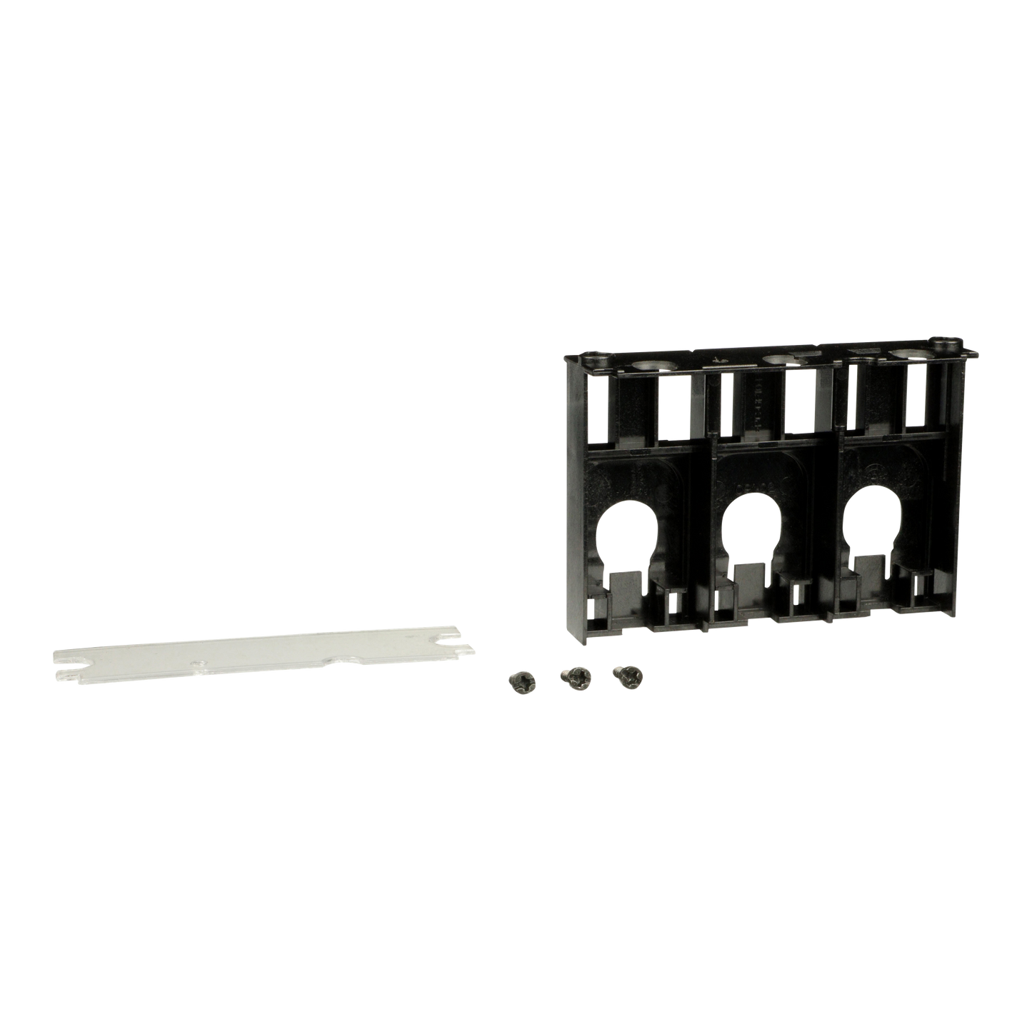 Schneider Electric-S37447-PROTECTION COURTE POUR CO