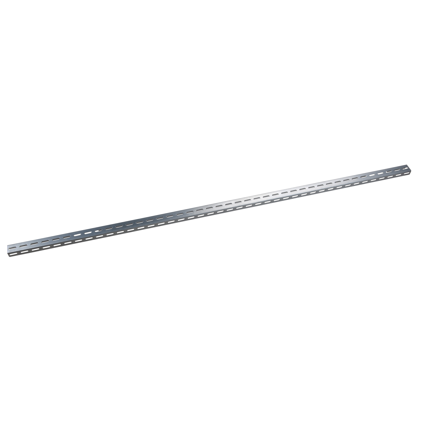 Schneider Electric-NSYVR22-PanelSeT - Thalassa - lot de 2 longerons standard L2096mm - enveloppes H2200mm