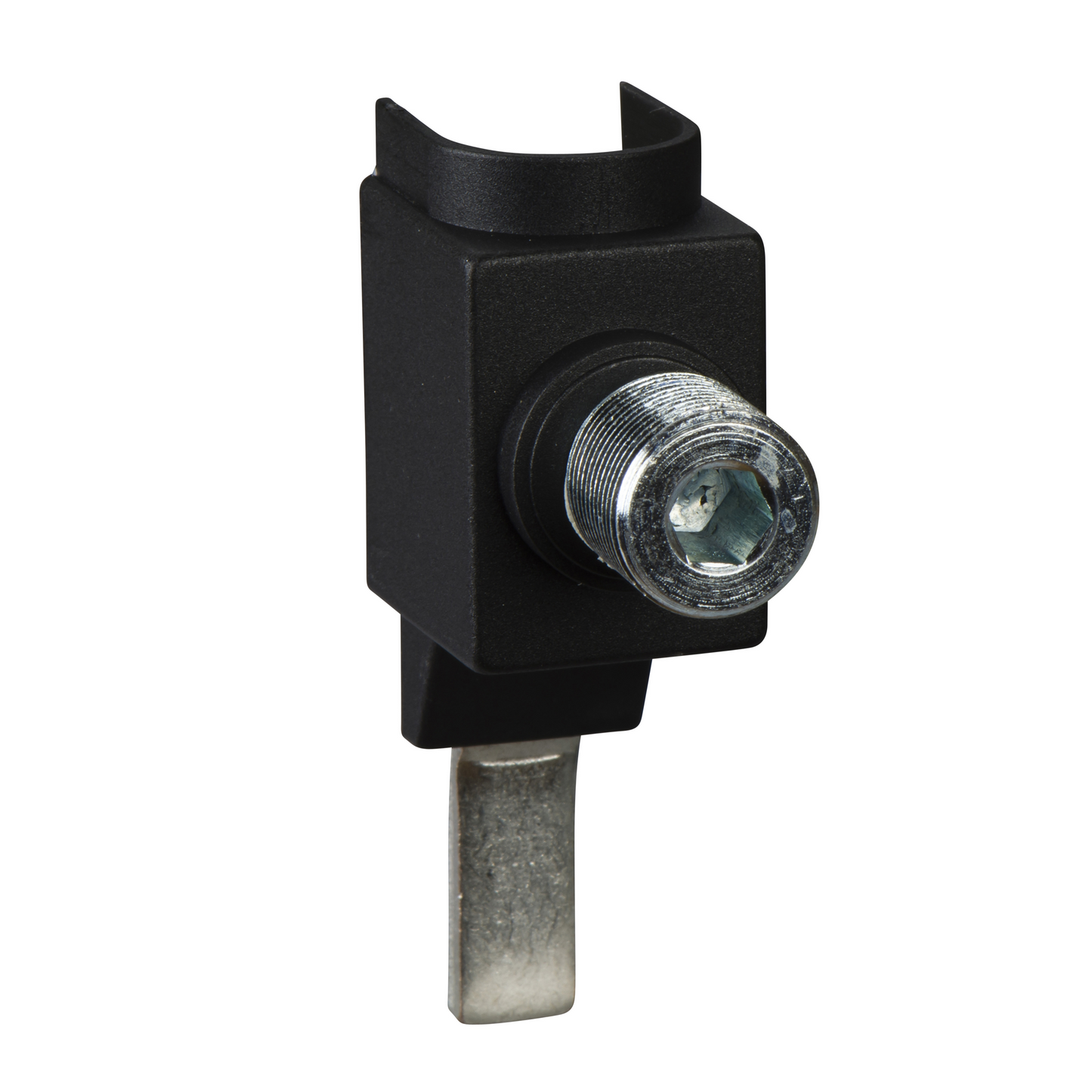 Schneider Electric-LV480818-Fupact - borne d'alimentation 25 à 95mm² pour peignes - pour Fupact ISFT160