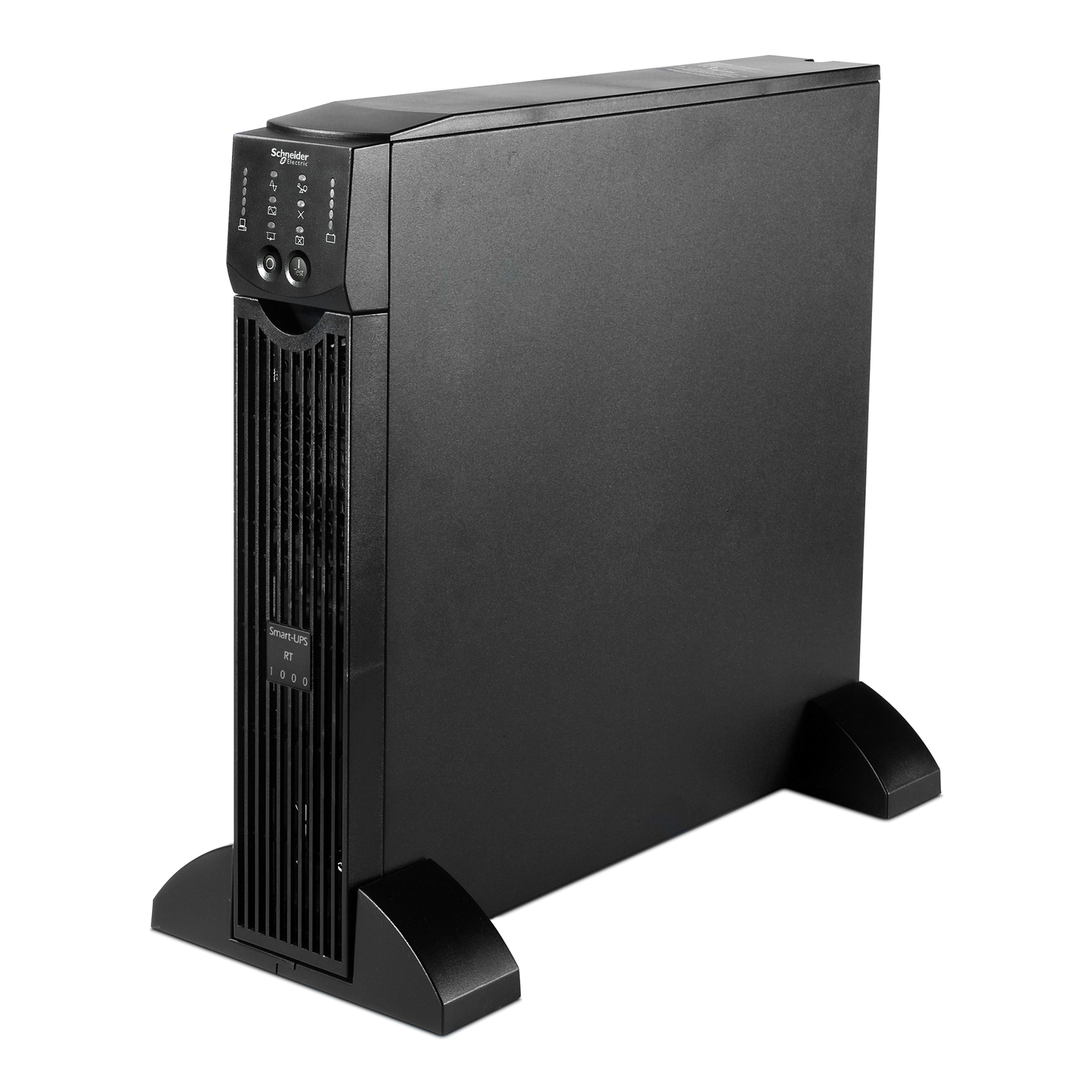 Schneider Electric-SR11KXIET-Smart-UPS on-line SR1 - onduleur - 1000VA