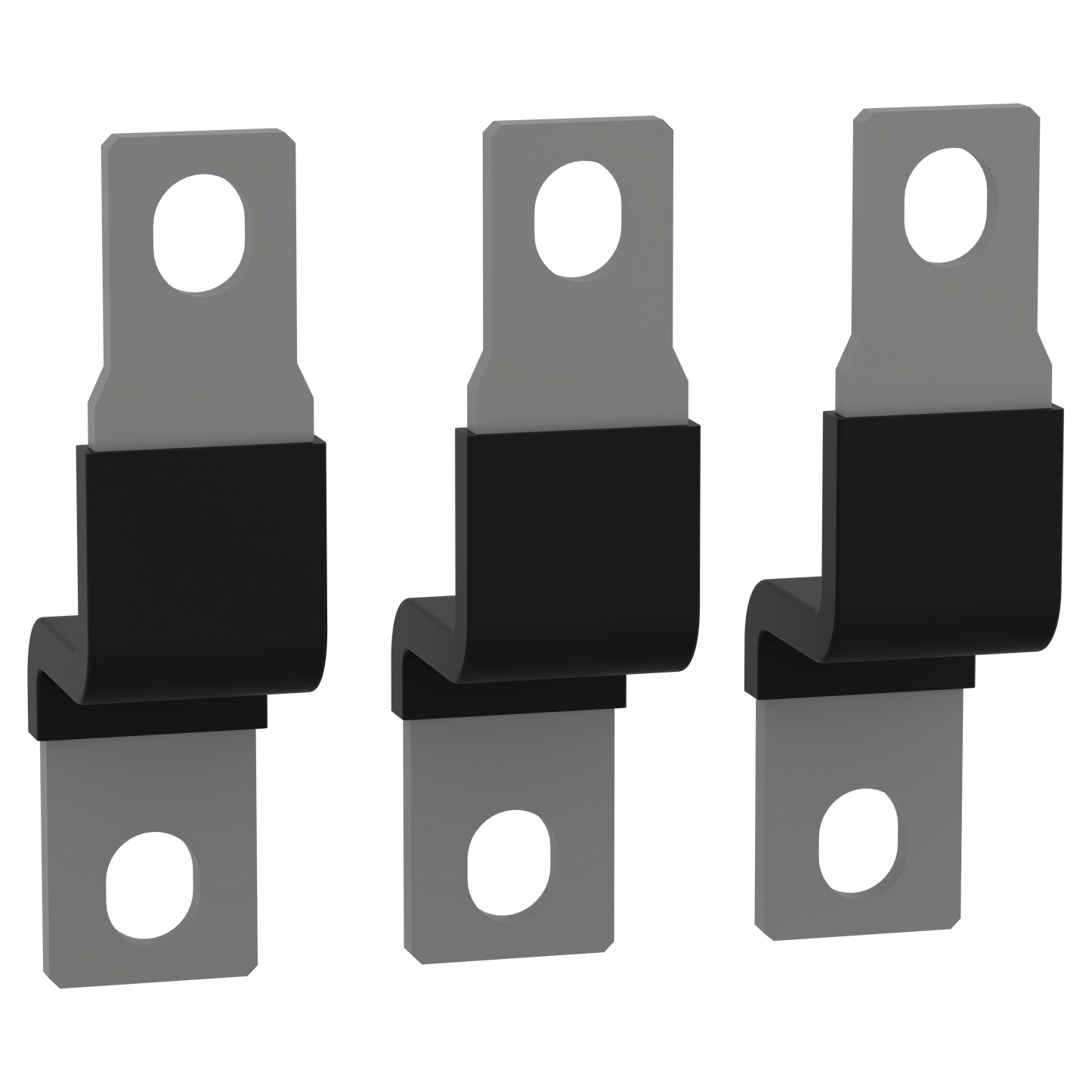 Schneider Electric-LAD91503211-Flexible 3P D115-150A LR9G