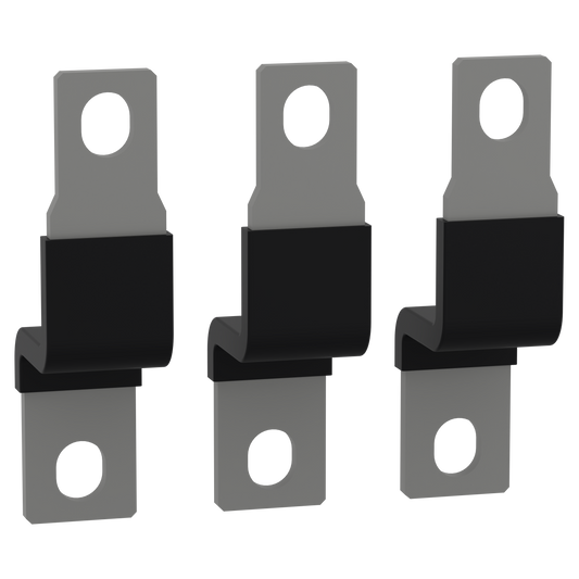 Schneider Electric-LAD91503211-Flexible 3P D115-150A LR9G