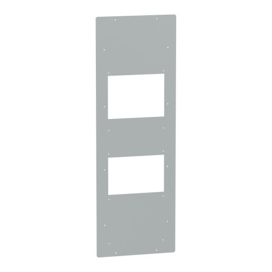 Schneider Electric-NSYCUACC028DG-Retrofit kit Clim  3,2kW