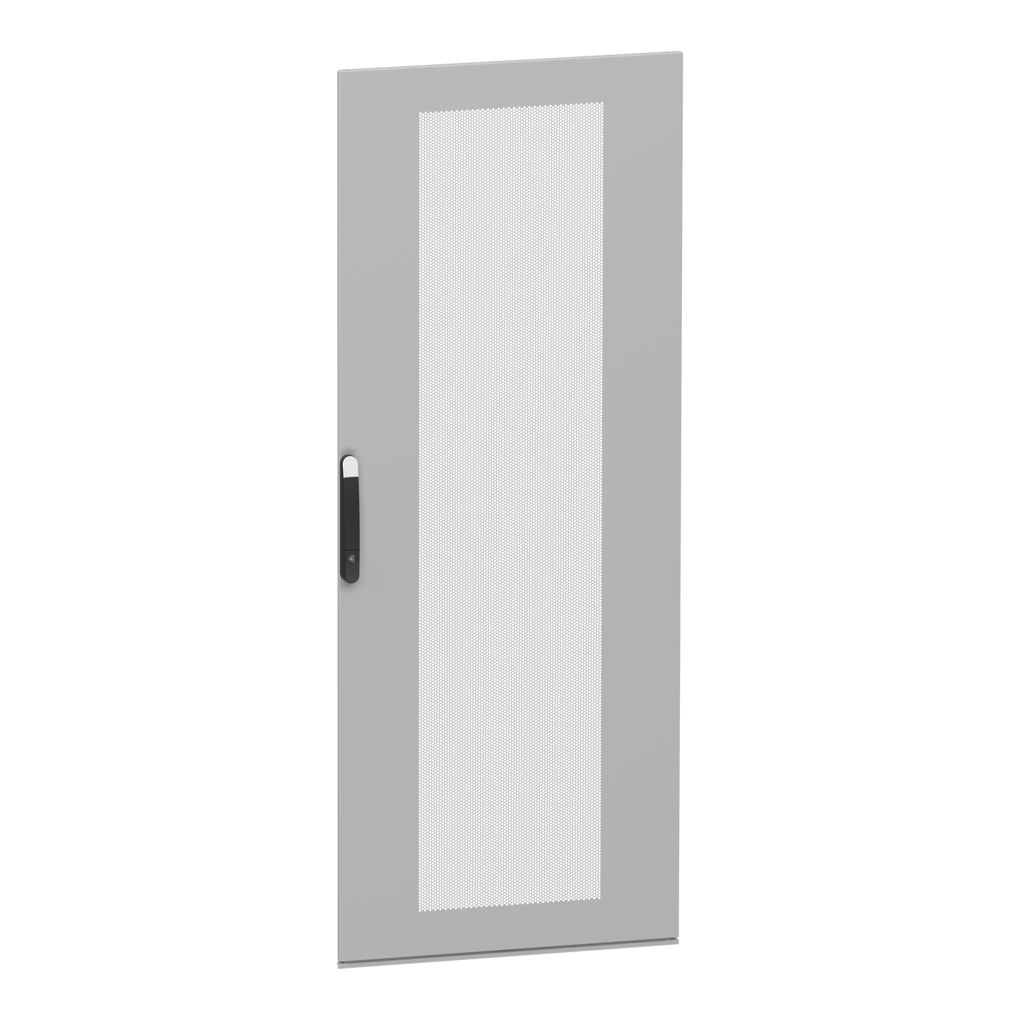 Schneider Electric-NSYPCVDN208-PORTE VENTI. SIM. SFN 2000x800