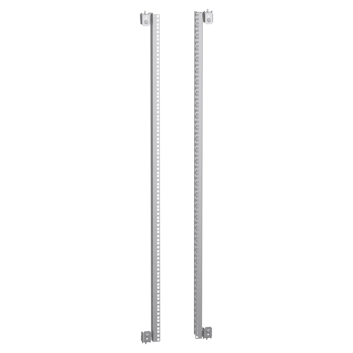 Schneider Electric-NSYRCK29-CHASS 19P FIXE H1400 29U