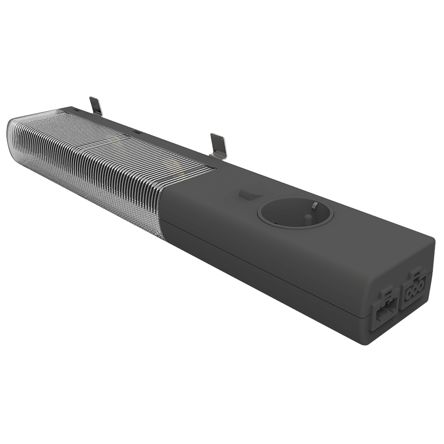 Schneider Electric-NSYLAMLDF-LAMPE LED PRISE VDE - FR