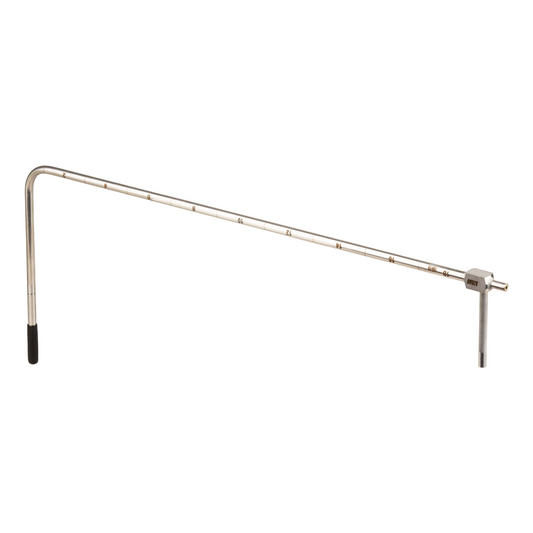 Schneider Electric-AA19-Air Velocity Pitot Tube12p