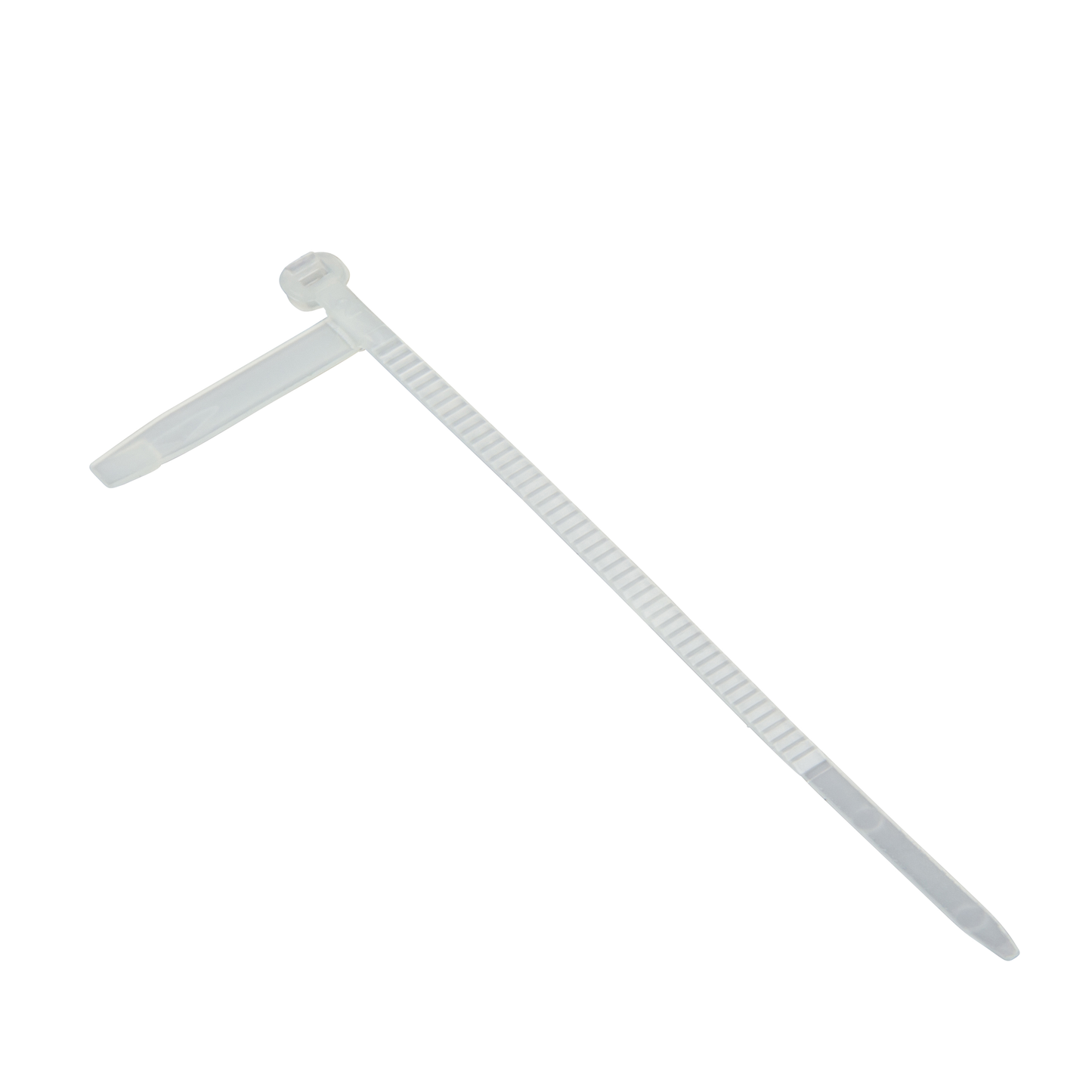 Schneider Electric-AR1SC01-box of 100 *  PORTE REPERE A COLLIER